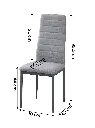 silla-comedor-c05-fabric-easymobel-saldosystocks-ikea-light-grey-medidas_1800x1800.webp