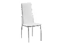 silla-c01-white-easymobel-ikea-patas-mismo-color_1800x1800.webp