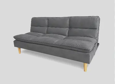 gris oscuro2.webp