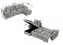 image_1920