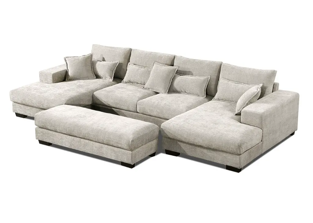 mega-sofa-rinconera-kim-allmobel-conforama-carrefour-worten-leroy-merlin-beige-1_efb4cf71-ee23-469a-b431-1e9c46c84360_1800x1800.webp