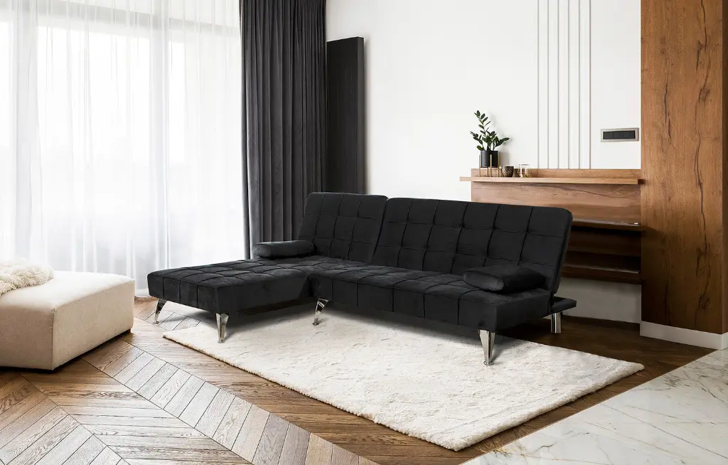 sofa-cama-keren-black-velvet-easymobel-ikea-allmobel-saldosystocks-amazon-portada_c2c3c967-385f-4054-9087-9e38e0d44f02_1800x1800.webp