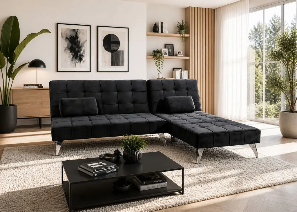 sofa-keren-allmobel-conforama-carrefour-worten-leroy-bricodepot-portada_1800x1800.webp