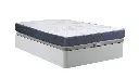 cama-canape-atenas-blanco-luxury-easymobel-saldosystocks-ikea-fb-150_1800x1800.webp