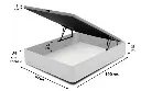 90x190cm_1800x1800.webp