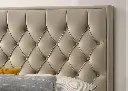 4708022843.webp