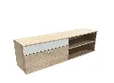 4437237818.webp