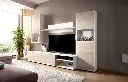 4602659851.webp