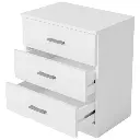 mesita-noche-blanca-3-cajones-detalle-cajones_jpg.webp