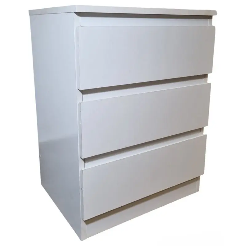mesita-noche-blanca-45x35-dormitorio_jpg.webp