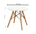 medidas-mesa-de-centro-nordica-moira-allmobel-saldosystocks-ikea-amazon-carrefour-conforama-tiktok_1800x1800.webp