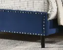 image_1920