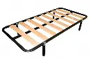 somier-laminas-creta-easymobel-allmobel-saldosystocks-ikea-90_1800x1800.webp