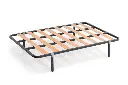 somier-laminas-creta-easymobel-allmobel-saldosystocks-ikea-a_1800x1800.webp