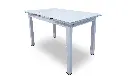 mesa-extensible-dt-58-6-c05-easymobel-saldosystocks-ikea-white-1_1800x1800.webp