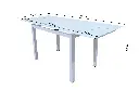 medidas-mesa-dt-58-white-easymobel-saldosystocks-ikea_1800x1800.webp