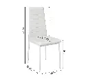 medidas-silla-comedor-c05-easymobel-saldosystocks-ikea_1800x1800.webp