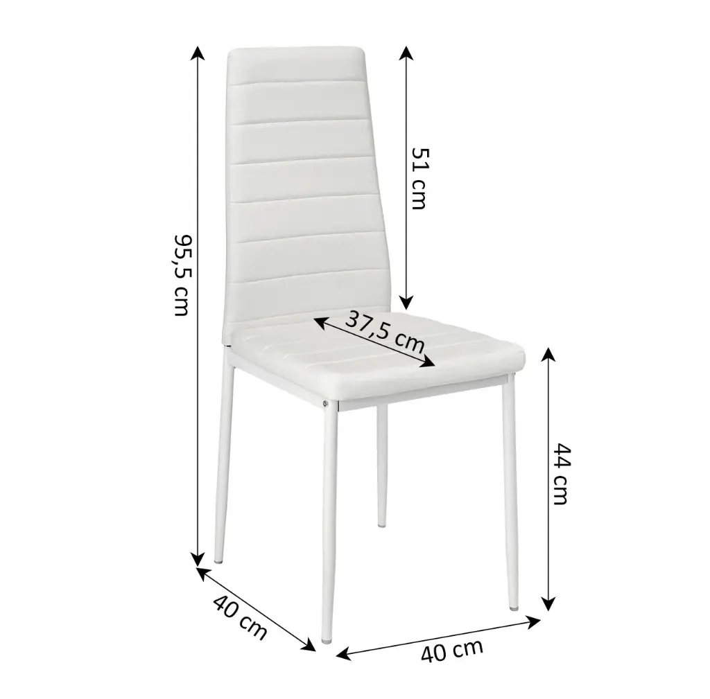 medidas-silla-comedor-c05-pu-white-allmobel-saldosystocks-ikea-amazon_1800x1800.webp