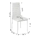medidas-silla-comedor-c05-pu-white-allmobel-saldosystocks-ikea-amazon_1800x1800.webp