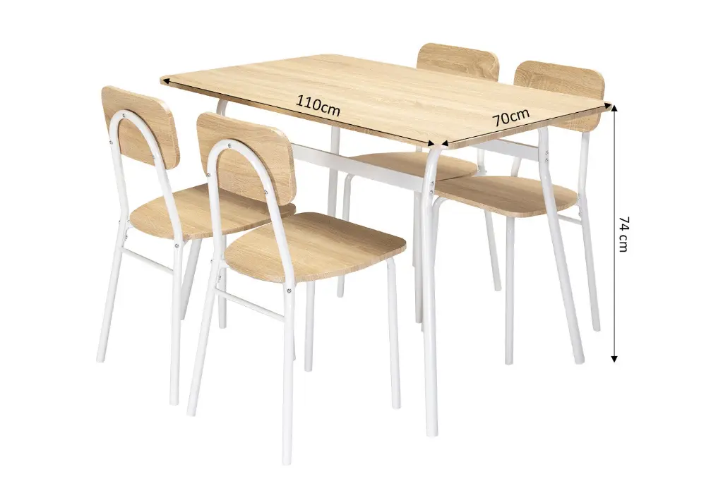medidas-mesa-comedor-cocina-4-sillas-madera-metal-allmobel-amazon-carrefour-ikea-conforama-worten-YS2123_45a97148-fbdd-49db-8119-f65df19e7343_1800x1800.webp