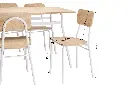 medidas-silla-mesa-comedor-cocina-4-sillas-madera-metal-allmobel-amazon-carrefour-ikea-conforama-worten-YS2123_1800x1800.webp