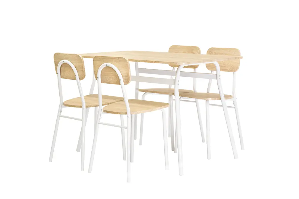 YS2123-mesa-comedor-cocina-4-sillas-madera-metal-allmobel-amazon-carrefour-ikea-conforama-worten-1_1800x1800.webp
