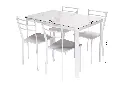 medidas-mesa-conjunto-comedor-mesa-4-sillas-marmol-metalica-white-YS2560-allmobel-carrefour-conforama-amazon-ikea_1800x1800.webp