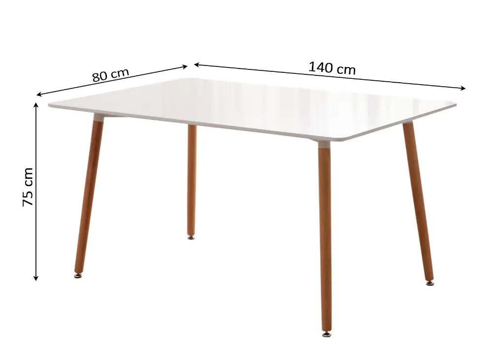 medidas-140-mesa-comedor-cocina-moritz-m-0108-allmobel-saldosystocks-ikea-amazon-carrefour-conforama-tiktok_1800x1800.webp