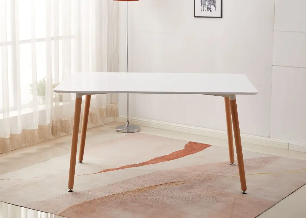 mesa-comedor-cocina-moritz-m-0108-allmobel-saldosystocks-ikea-amazon-carrefour-conforama-tiktok-1_1800x1800.webp