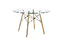 mesa-redonda-cristal-templado-M-0301-allmobel-saldosystocks-carrefour-conforama-amazon-tiktok-1_1800x1800.webp