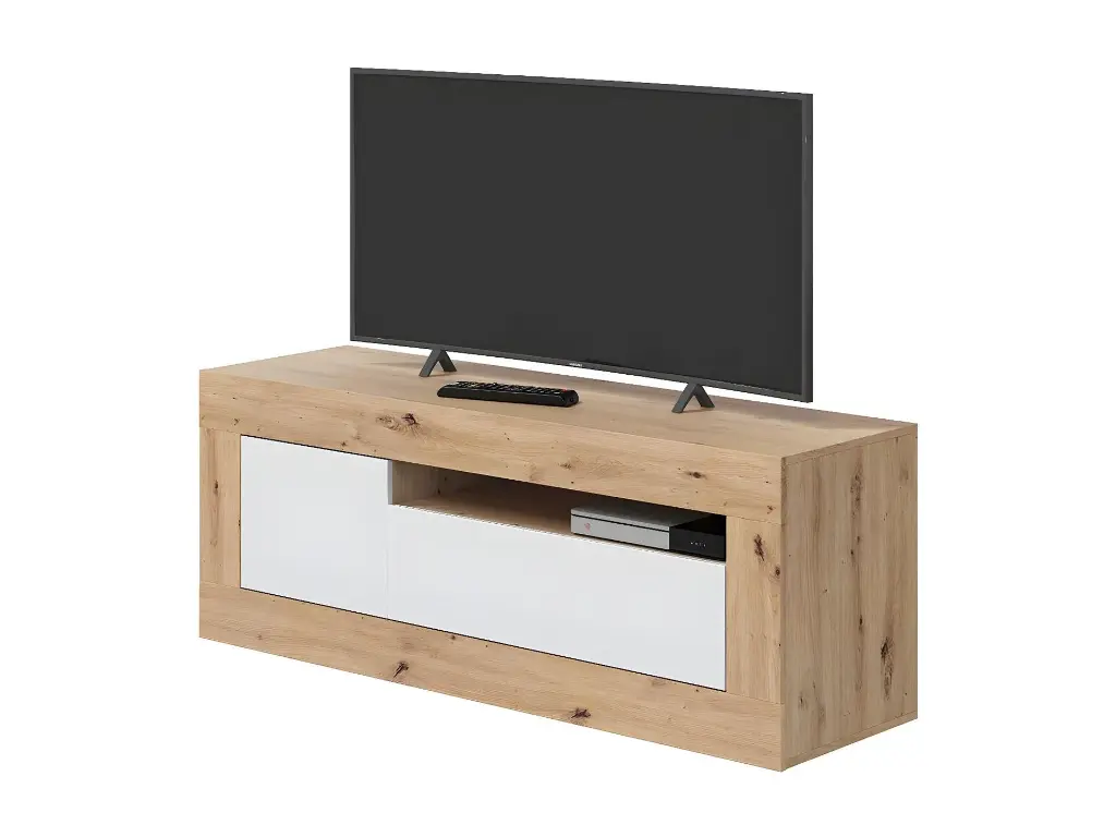 mueble-tv_37187234.webp