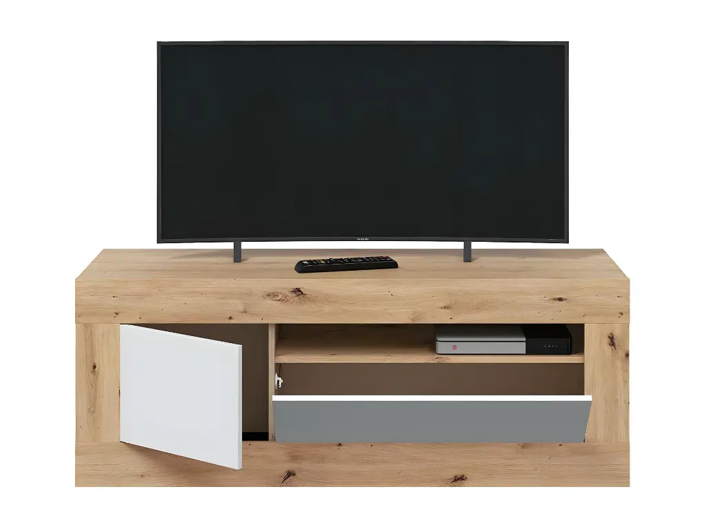 mueble-tv_37187235.webp