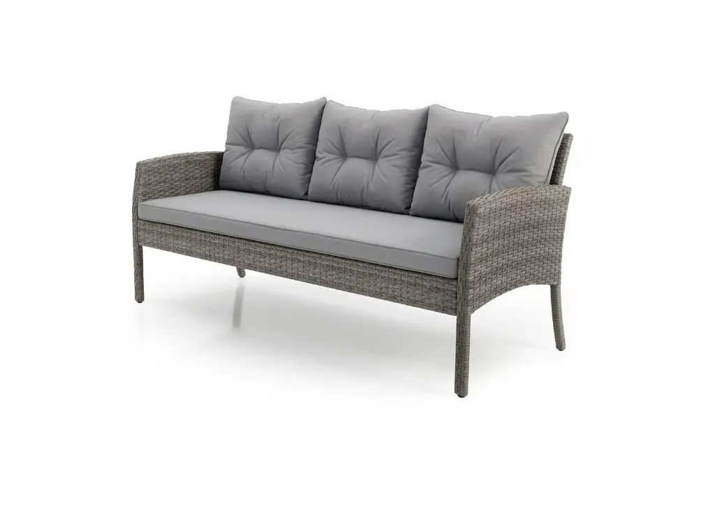 sofa-sfs078-gris-allmobel-conforama-carrefour-worten-leroy-bricodepot_1800x1800.webp