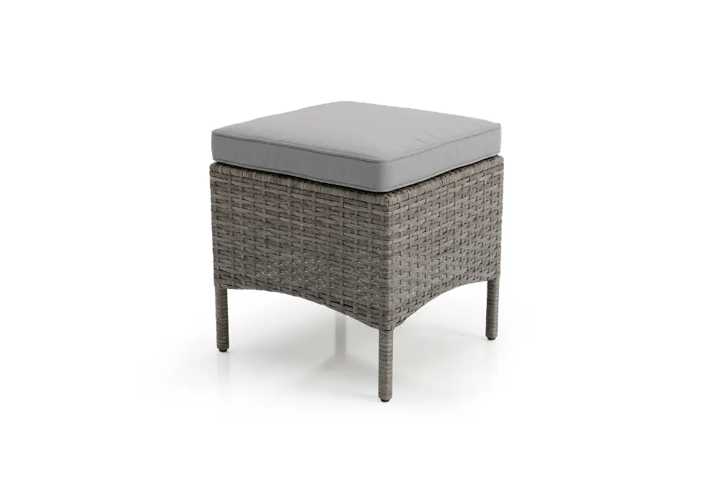 puff-sfs078-gris-allmobel-conforama-carrefour-worten-leroy-bricodepot_1800x1800.webp
