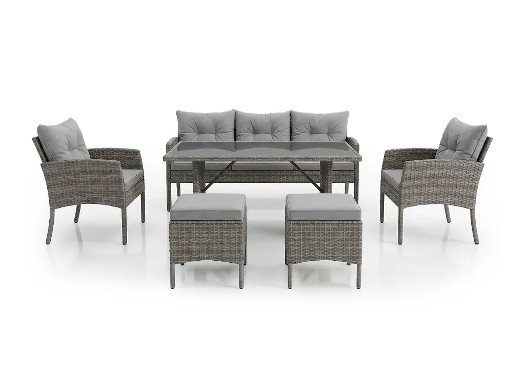 conjunto-terraza-sfs078-gris-allmobel-conforama-carrefour-worten-leroy-bricodepot_1800x1800.webp
