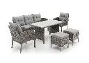 conjunto-terraza-sfs078-gris-allmobel-conforama-carrefour-worten-leroy-bricodepot-1_1800x1800.webp