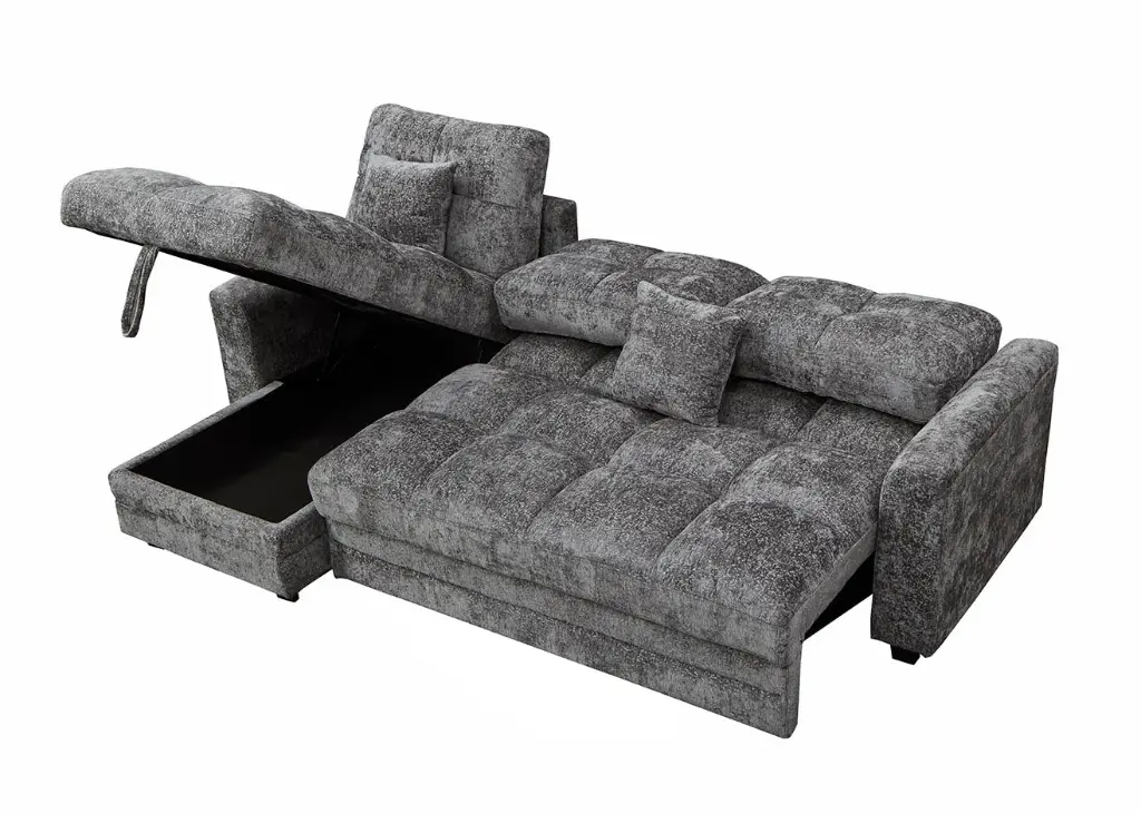 sofa-cama-chaise-longue-miren-allmobel-saldosystocks-carrefour-conforama-ikea-amazon-dark-grey-3_1800x1800_7ca21c1d-47c4-4a51-9dab-3f2c8550942a.webp