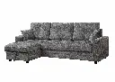 sofa-cama-chaise-longue-miren-allmobel-saldosystocks-carrefour-conforama-ikea-amazon-dark-grey_1800x1800_774bac7b-5b56-4005-9821-056bf8498e3d.webp