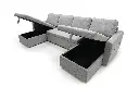 sofa-rinconera-doble-chaise-nora-gris-allmobel-conforama-carrefour-worten-leroy-bricodepot-4_1800x1800.webp