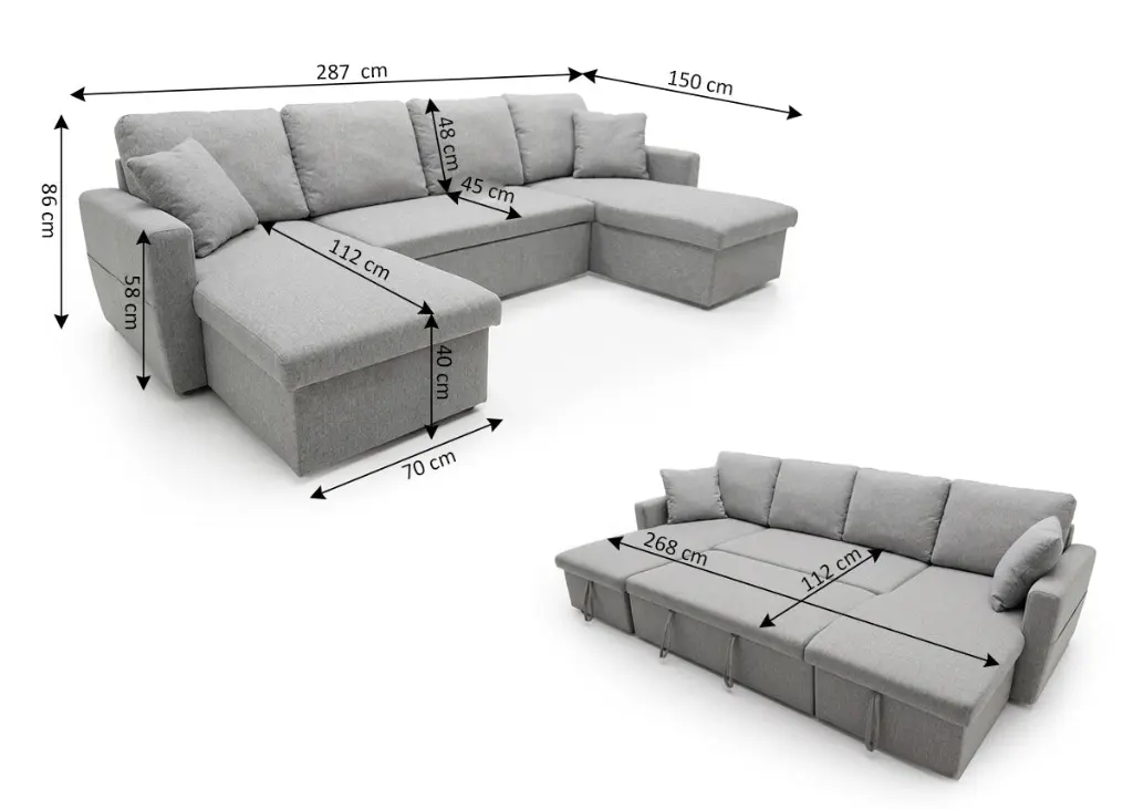 medidas-sofa-rinconera-doble-chaise-nora-gris-allmobel-conforama-carrefour-worten-leroy-bricodepot-1_1800x1800.webp