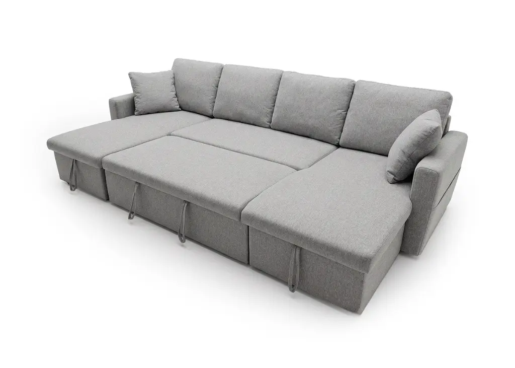 sofa-rinconera-doble-chaise-nora-gris-allmobel-conforama-carrefour-worten-leroy-bricodepot-6_1800x1800.webp