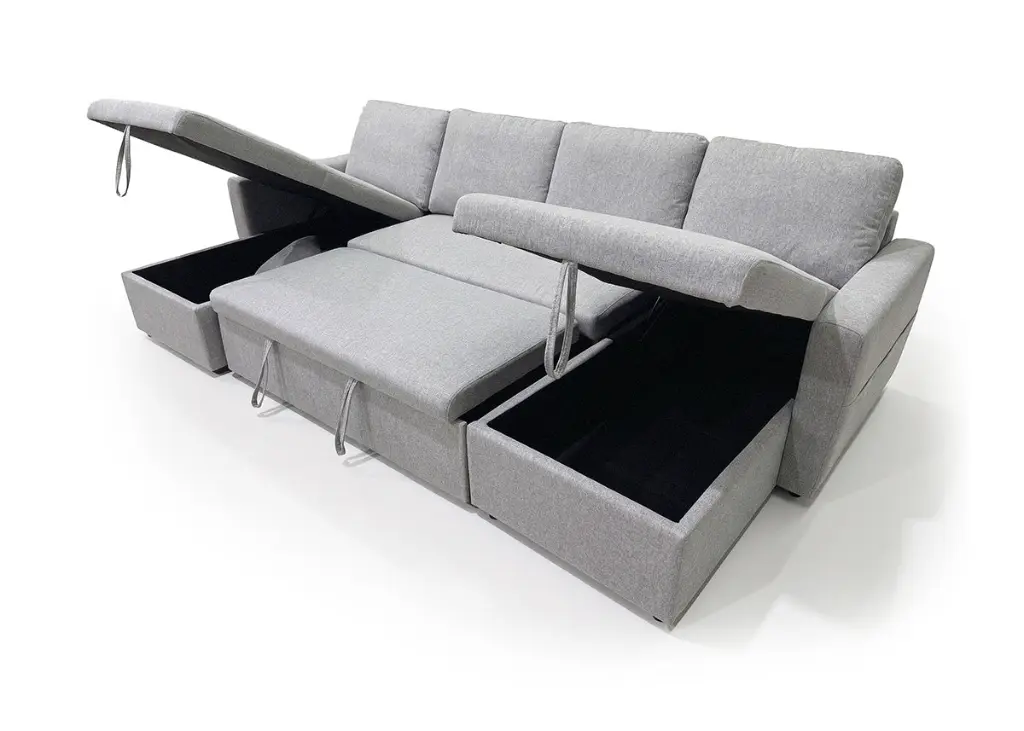 sofa-rinconera-doble-chaise-nora-gris-allmobel-conforama-carrefour-worten-leroy-bricodepot-5_1800x1800.webp