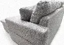 sofa-rinconera-doble-chaise-nora-gris-allmobel-conforama-carrefour-worten-leroy-bricodepot-2_1800x1800.webp