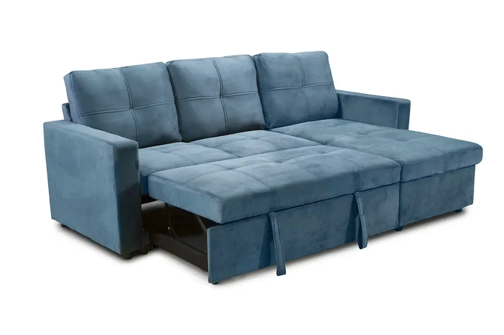 sofa-cama-pau-blue-velvet-easymobel-saldosystocks-ikea-2_1800x1800.webp