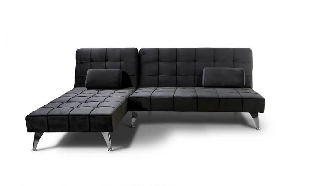 sofa-cama-keren-xs-easymobel-saldosystocks-ikea-black-velvet-allmobel-amazon_1800x1800.webp