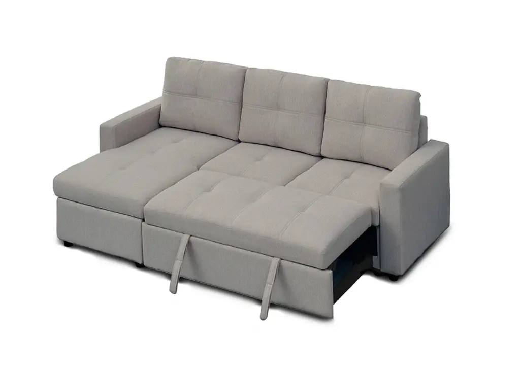 sofa-chaise-longue-cama-boga-light-grey-allmobel-carrefour-conforama-ikea-leroy-amazon-1_1800x1800_jpg.webp