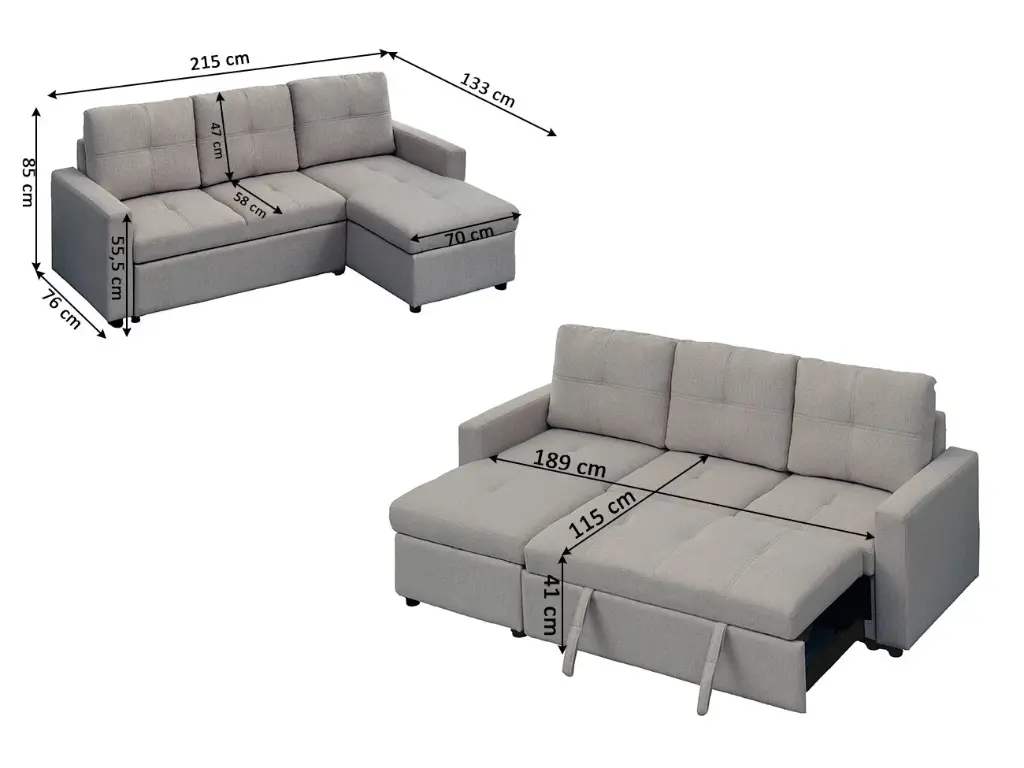 medidas-sofa-chaise-longue-cama-boga-light-grey-allmobel-carrefour-conforama-ikea-leroy-amazon_1800x1800_jpg.webp
