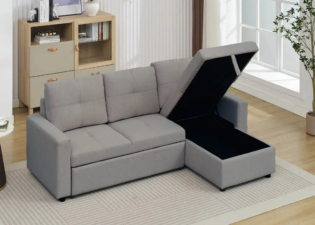 sofa-chaise-longue-cama-boga-light-grey-allmobel-carrefour-conforama-ikea-leroy-amazon-3_1800x1800_jpg.webp