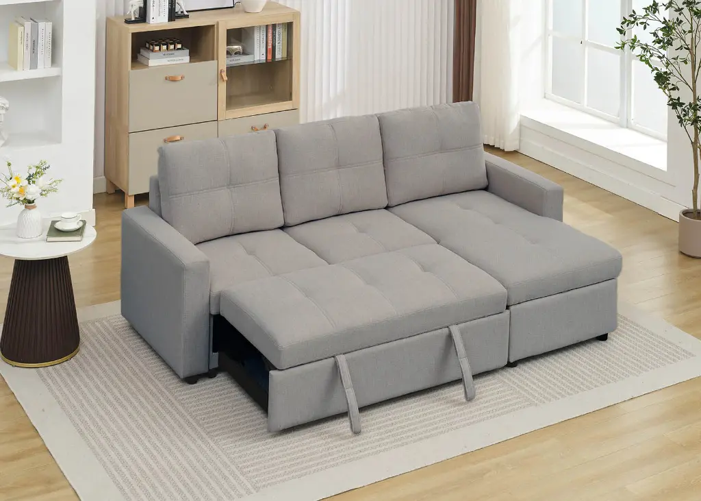 sofa-chaise-longue-cama-boga-light-grey-allmobel-carrefour-conforama-ikea-leroy-amazon-2_1800x1800_jpg.webp