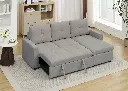 sofa-chaise-longue-cama-boga-light-grey-allmobel-carrefour-conforama-ikea-leroy-amazon-2_1800x1800_jpg.webp